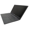 Dell Latitude 3410 i3-10110U 8GB 256SSD 14